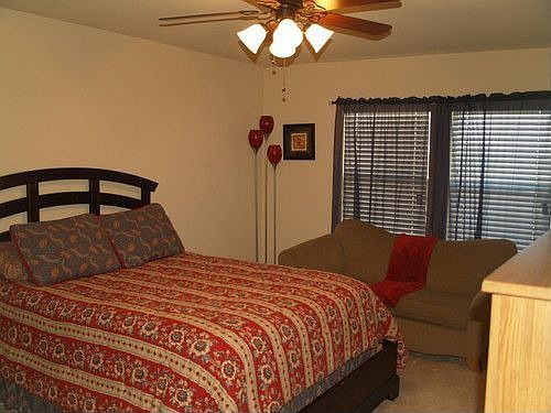 5th image of 6719 Nora Vista Way
