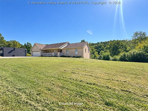 3rd image of 9898 Elk River Rd N