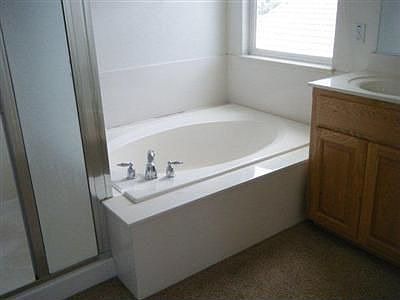 5th image of 5418 Flintridge Ct