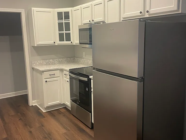 208 Shore Rush Dr — Photo 26