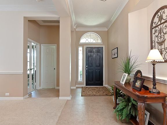 3rd image of 5319 Southchase Ln