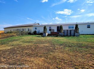 3764 124f Ave NW, Watford City, ND 58854