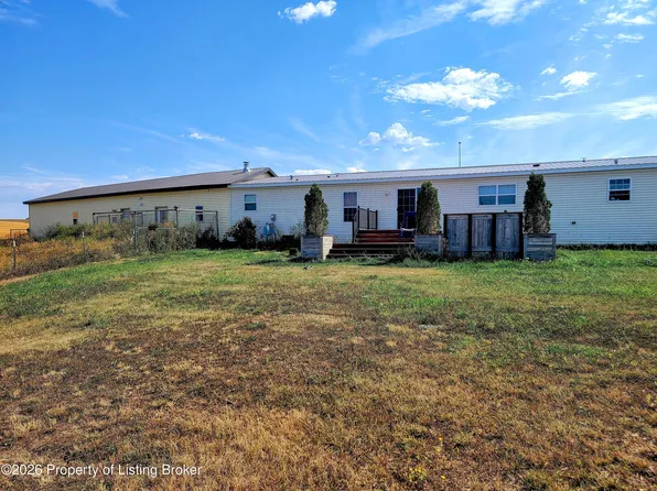 3764 124f Ave NW, Watford City, ND 58854