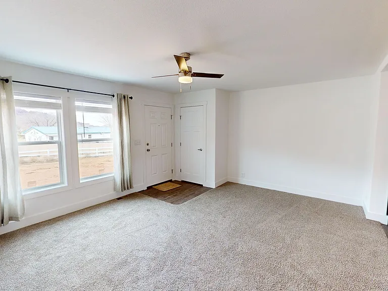 4427 S Spanish Valley Dr — Photo 10