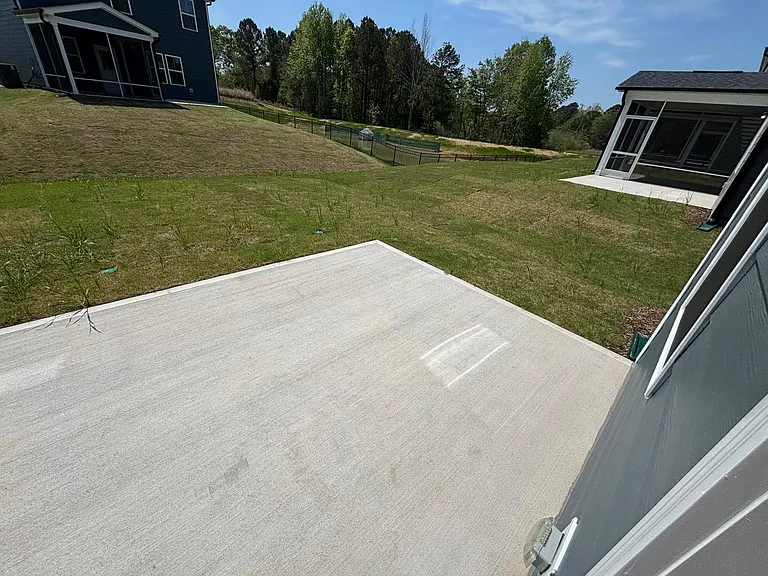 608 Donnegal Farm Dr — Photo 21