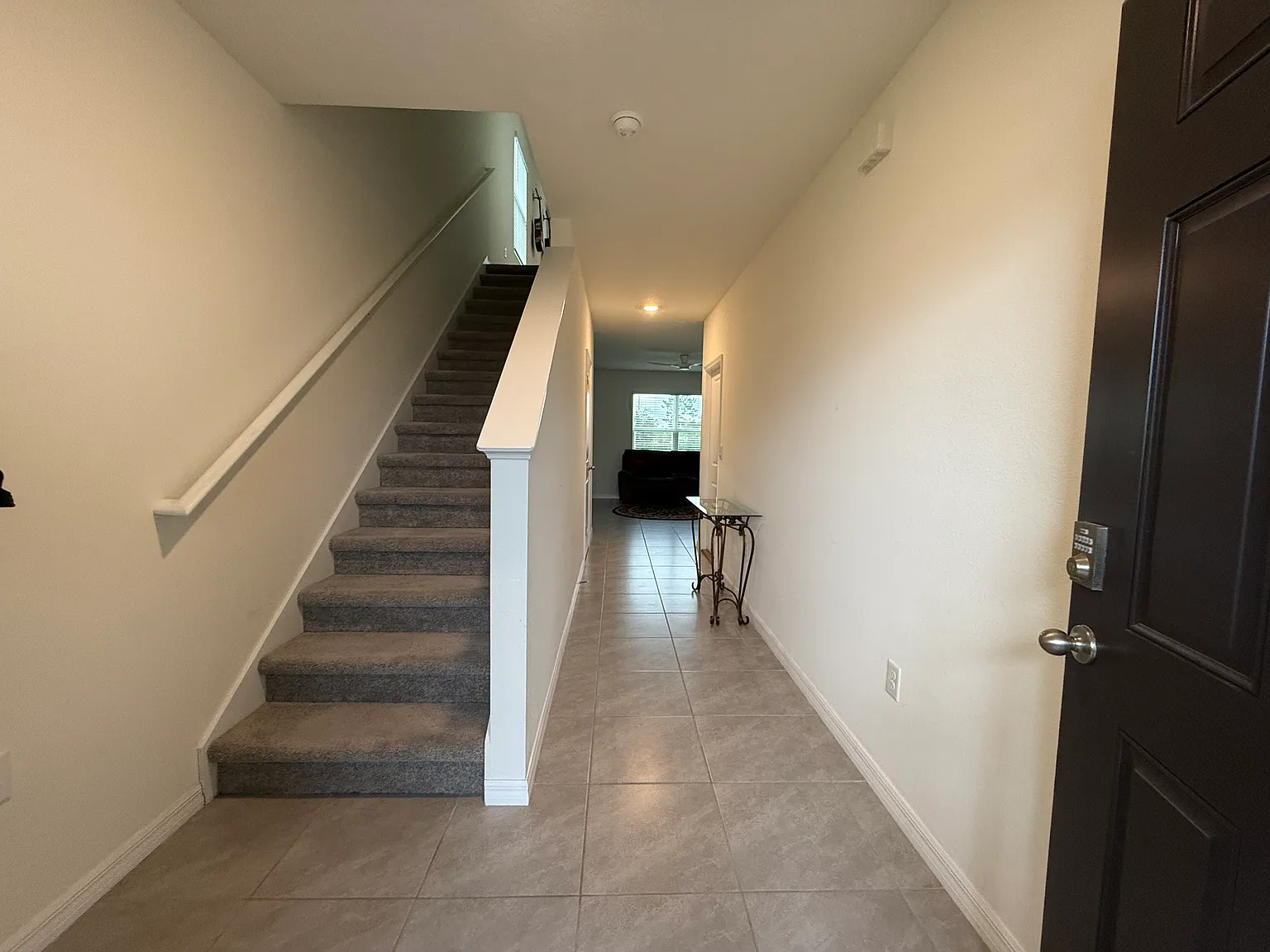 3 Bedroom, 2.5 Bath Home — Photo 2