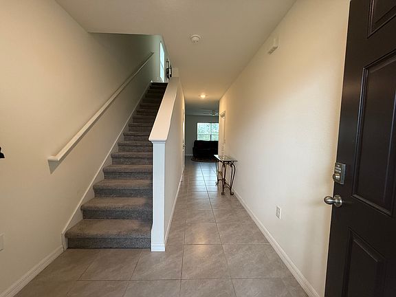 2nd image of 3521 Maple Grove Way