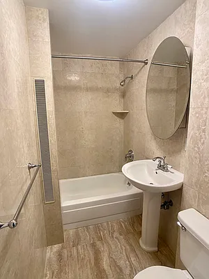 Rented by Tourma Realty LLC | media 12