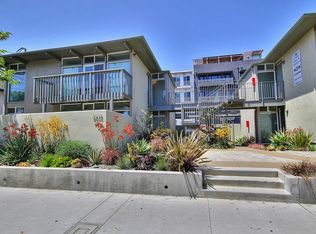 6532 Sabado Tarde Rd #D, Goleta, CA 93117