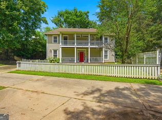 312 Glenwood Ave SE, Atlanta, GA 30312