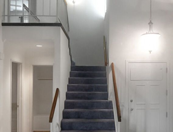 5th image of 8813 Glendover Way
