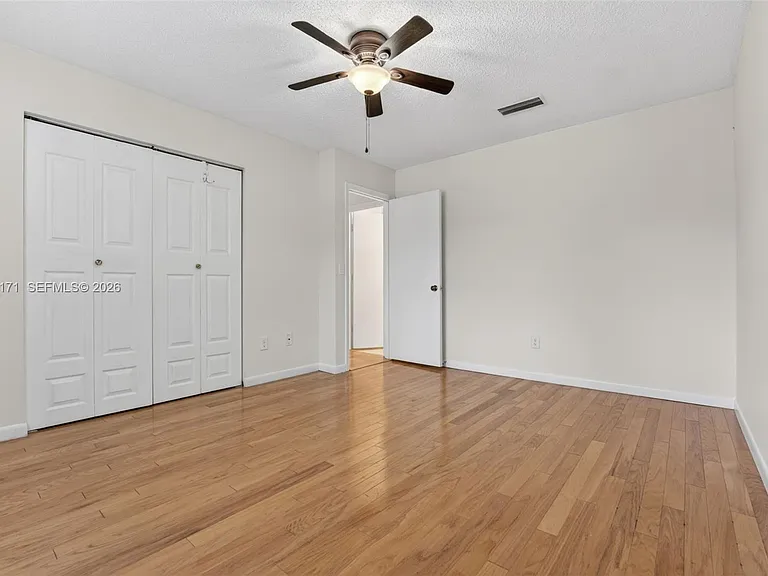 21810 Cypress Cir #26B — Photo 30