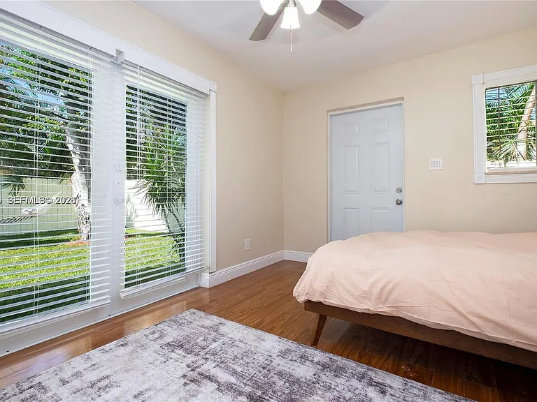5211 NE 17th Ave — Photo 36