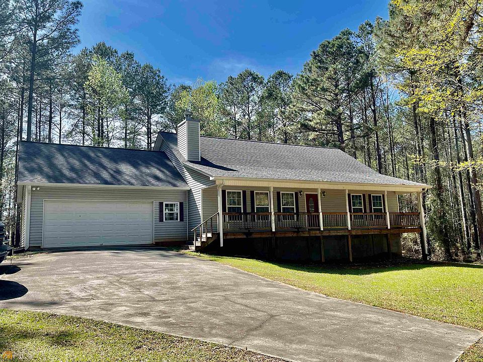 1st image of 269 Sinclair Rd