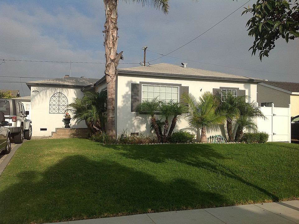 1st image of 18833 Cordary Ave