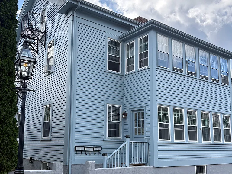 8 Bridge St #3 — Photo 13