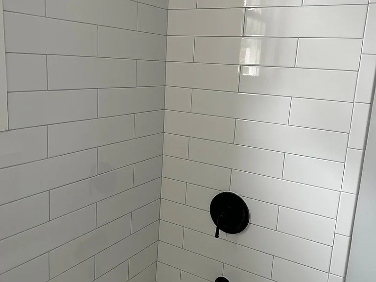 175 South St #4 — Photo 7