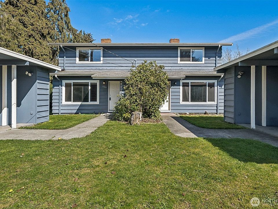 1st image of 5907 to 5909 SW 111th #07-09