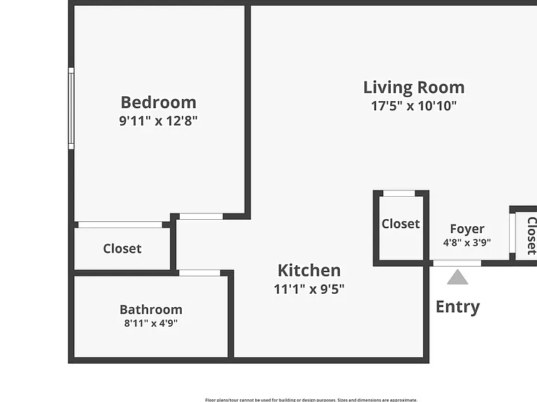 The Lodge @ 73rd — Photo 10