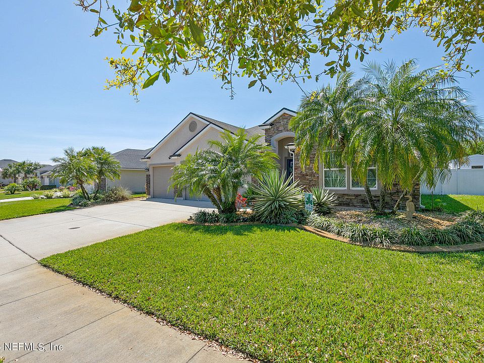 1st image of 701 PULLMAN Circle