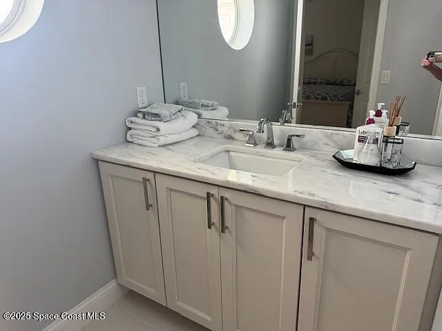 7647 Kiawah Way — Photo 12