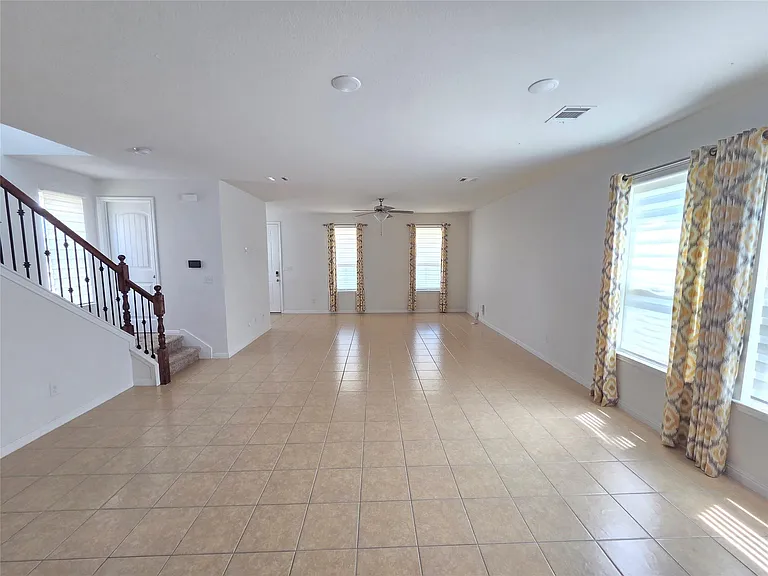 2944 Cotton Gin Dr — Photo 6