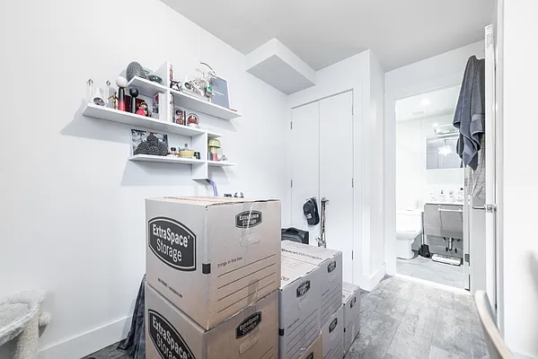 Rented by Goose Property Management LLC | media 6