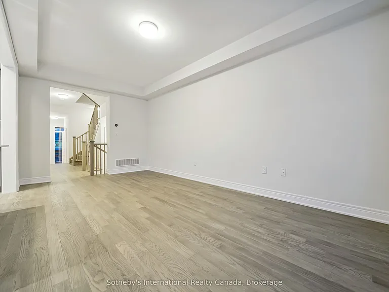 2184 Postmaster Dr #8 — Photo 14