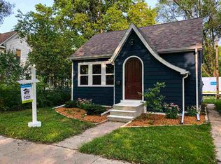 314 Clay St, Waterloo, IA 50703