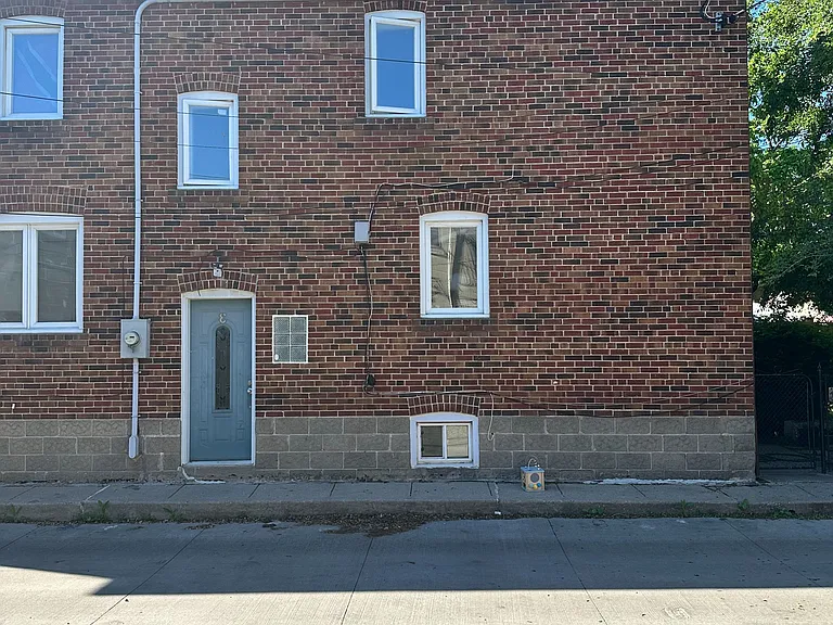 36 2nd St #3 — Photo 26