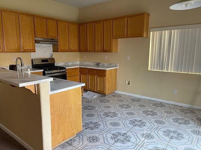 2nd image of 2218 Pisa Cir