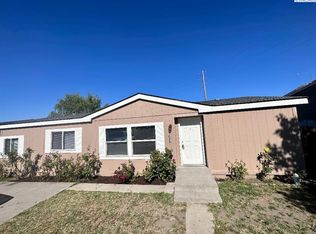 1035 S 5th Ave, Pasco, WA 99301