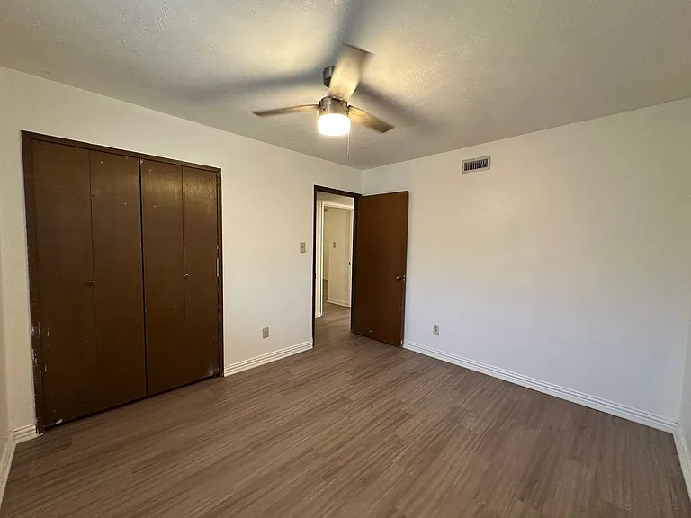 3138 Tres Logos Ln — Photo 18