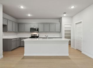 2015 Sunshining Rd, Princeton, TX 75407