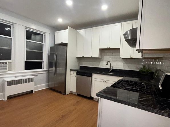 123 W 6th St FLOOR 2