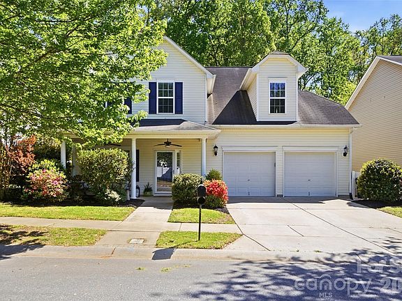2nd image of 19149 Celestine Ln