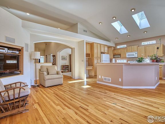 4th image of 3409 Boxelder Dr
