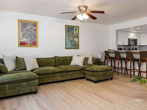 5th image of 177 E Upjohn Ave