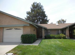 20211 Village 20, Camarillo, CA 93012