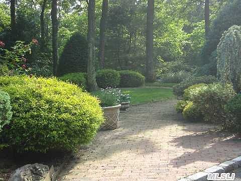 4th image of 97 Wilmington Dr