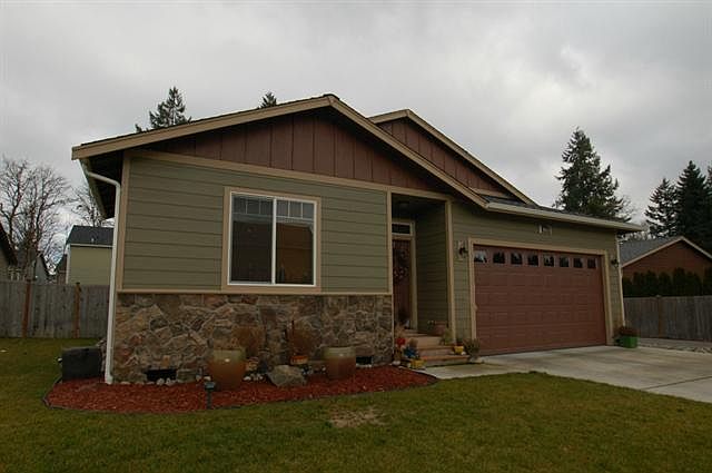 1st image of 8414 54th Ct SE