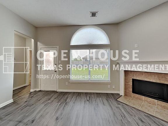 3rd image of 14831 W Lime Blossom Ct