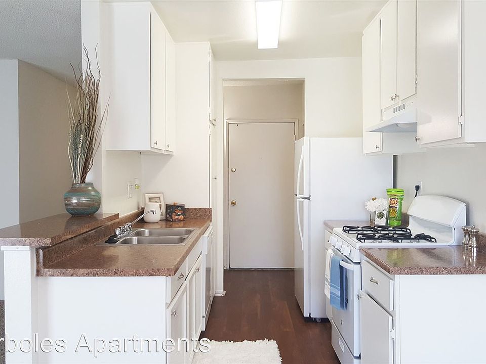 1st image of 11901 176th St APT 119