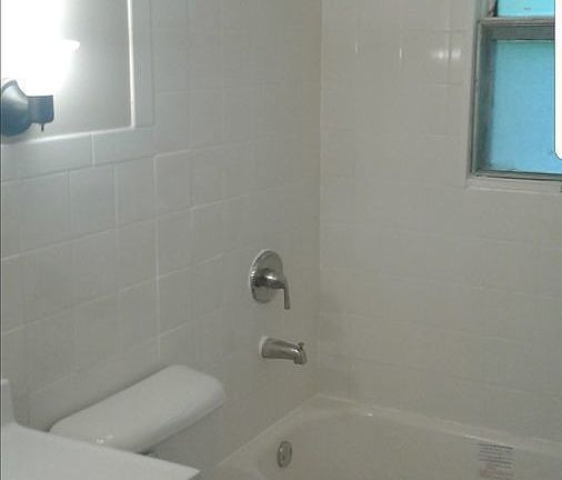 5th image of 8340 Minnetonka Blvd #107