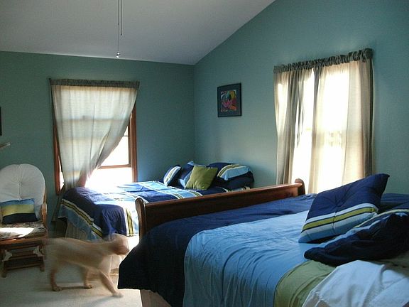 masterbedroom