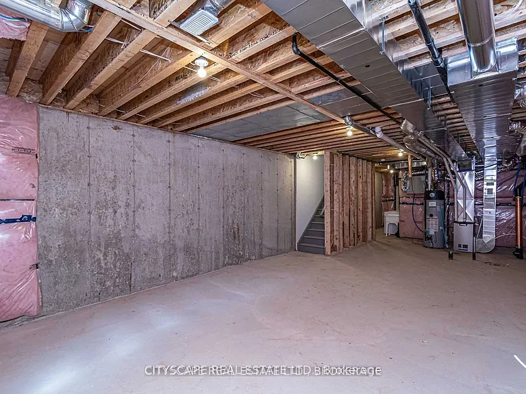 565 Wedgewood Dr — Photo 21