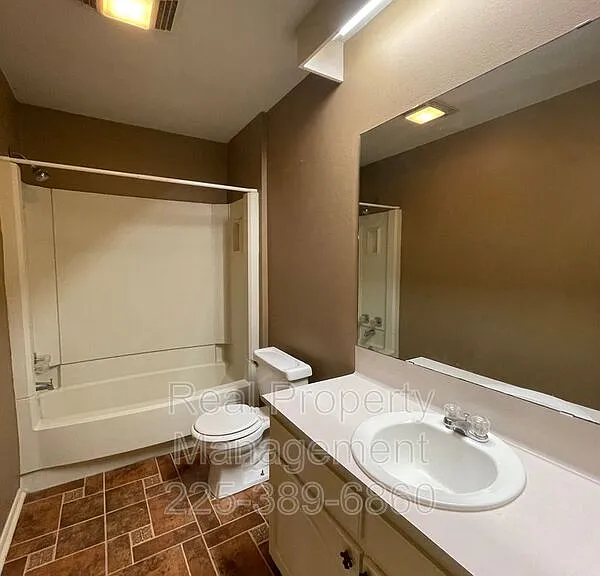13640 Rampart Ct — Photo 14