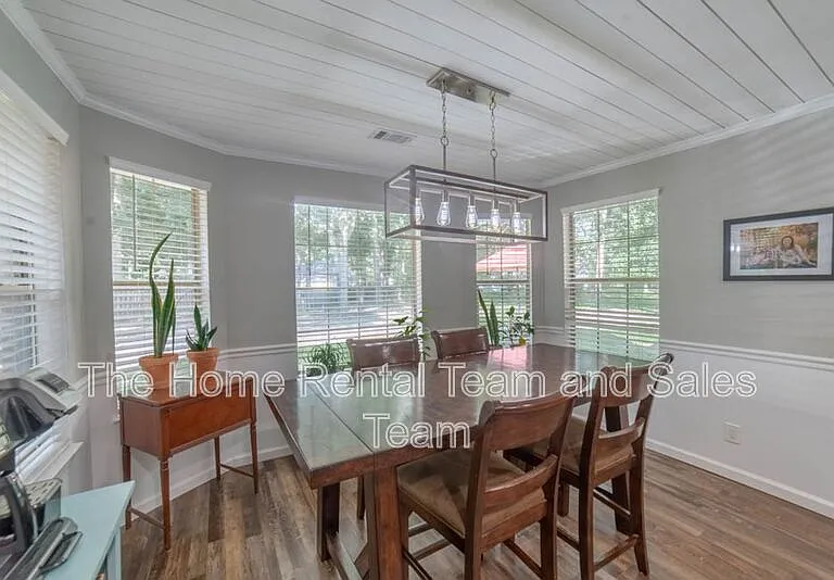 12 Cricket Ct — Photo 21