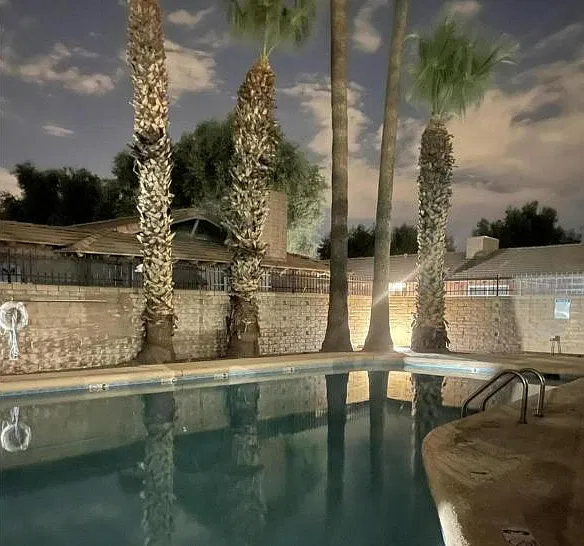 2 bed, 884 sqft, $1,500 — Photo 4