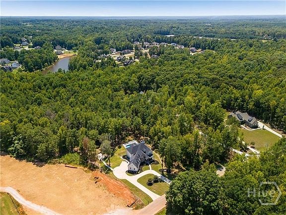 5th image of 642 Canter Way